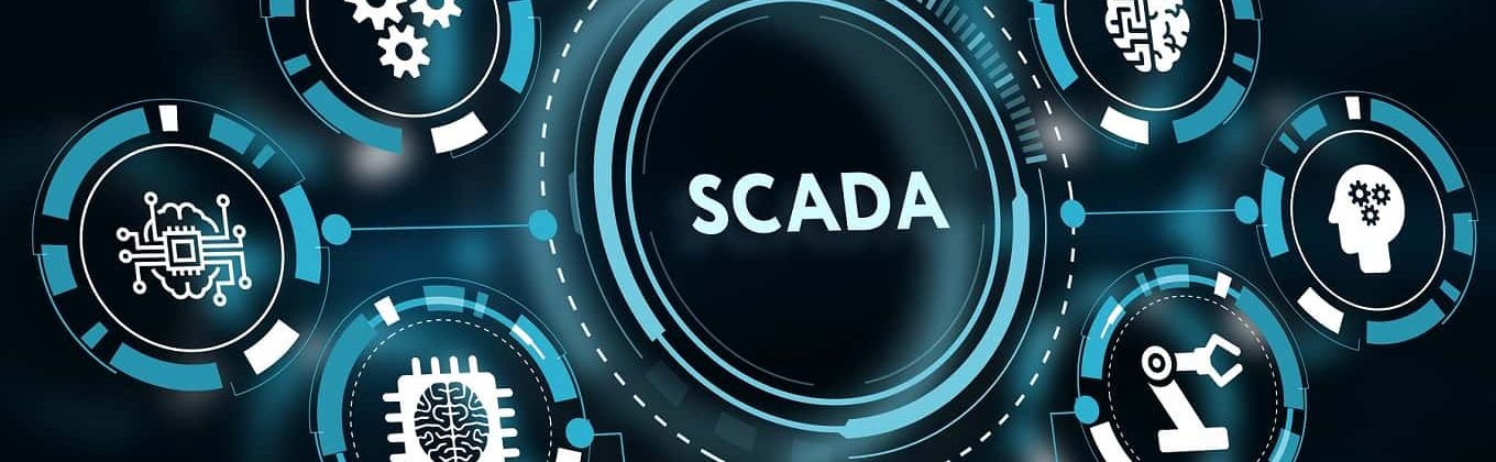 scada