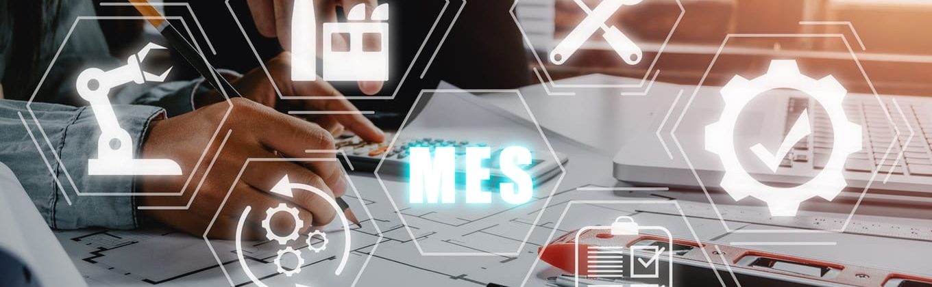 MES
