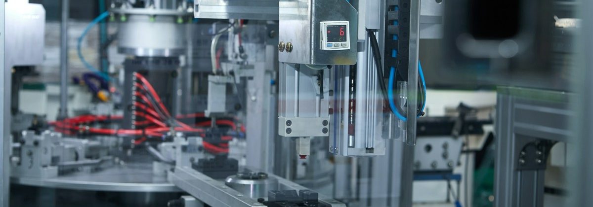 automatyzacja-w-przemysle