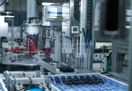 automatyzacja-w-przemysle