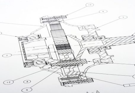 projekt
